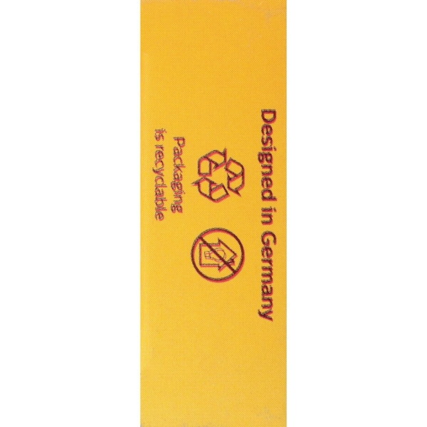 Lumileds Bulbs - All Lamps Except Sealed Beam Position Not Specified 1893CP - main